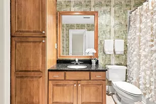 1313 Villa Marbella Ct, Myrtle Beach, SC 29572 - Photo 26