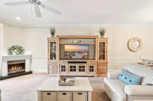 1313 Villa Marbella Ct, Myrtle Beach, SC 29572 - Photo 12