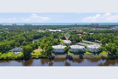 1313 Villa Marbella Ct. #4-303, Myrtle Beach, SC 29572 - Photo 34
