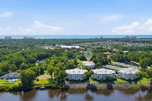 1313 Villa Marbella Ct, Myrtle Beach, SC 29572 - Photo 34