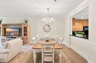1313 Villa Marbella Ct, Myrtle Beach, SC 29572 - Photo 10