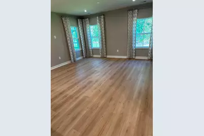 1513 Hope Pointe Dr, North Myrtle Beach, SC 29582 - Photo 2