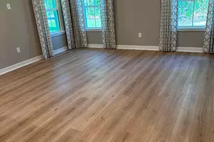 1513 Hope Pointe Dr, North Myrtle Beach, SC 29582 - Photo 2