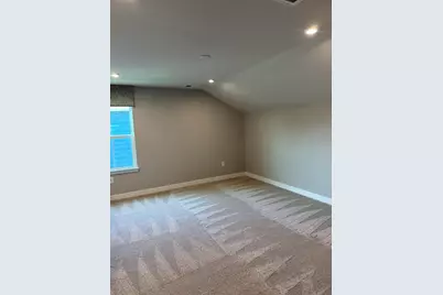 1513 Hope Pointe Dr, North Myrtle Beach, SC 29582 - Photo 18