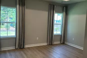 1513 Hope Pointe Dr, North Myrtle Beach, SC 29582 - Photo 4