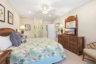 1106 Louise Costin Ln, Murrells Inlet, SC 29576 - Photo 18