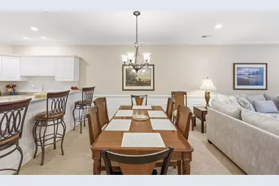 1106 Louise Costin Ln. #1509, Garden City, SC 29576 - Photo 12