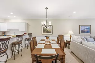 1106 Louise Costin Ln, Murrells Inlet, SC 29576 - Photo 12