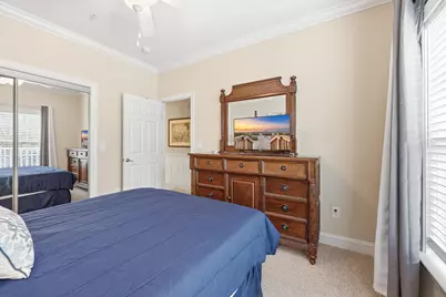 1106 Louise Costin Ln. #1509, Garden City, SC 29576 - Photo 8
