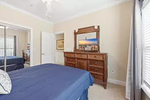 1106 Louise Costin Ln, Murrells Inlet, SC 29576 - Photo 8