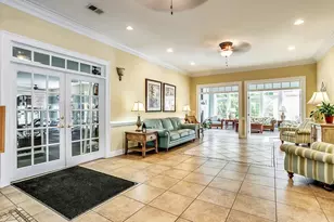 1106 Louise Costin Ln, Murrells Inlet, SC 29576 - Photo 30