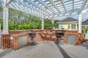 1106 Louise Costin Ln, Murrells Inlet, SC 29576 - Photo 26