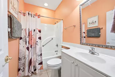 1106 Louise Costin Ln. #1509, Garden City, SC 29576 - Photo 10