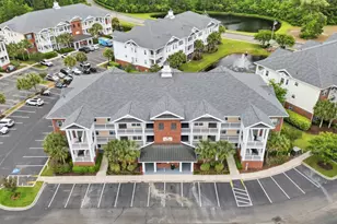 1106 Louise Costin Ln, Murrells Inlet, SC 29576 - Photo 32