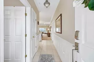 1106 Louise Costin Ln, Murrells Inlet, SC 29576 - Photo 4