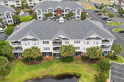 1106 Louise Costin Ln. #1509, Garden City, SC 29576 - Photo 2
