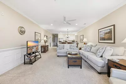 1106 Louise Costin Ln. #1509, Garden City, SC 29576 - Photo 14