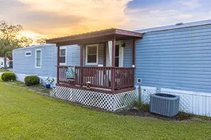 3102 Buckeye Ln, Myrtle Beach, SC 29577 - Photo 26