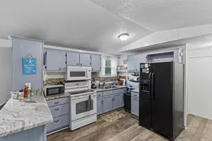 3102 Buckeye Ln, Myrtle Beach, SC 29577 - Photo 6