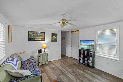 3102 Buckeye Ln., Myrtle Beach, SC 29577 - Photo 4