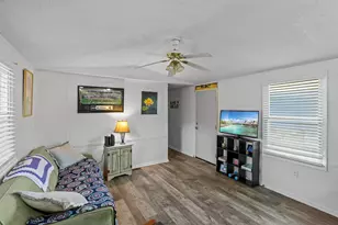 3102 Buckeye Ln, Myrtle Beach, SC 29577 - Photo 4