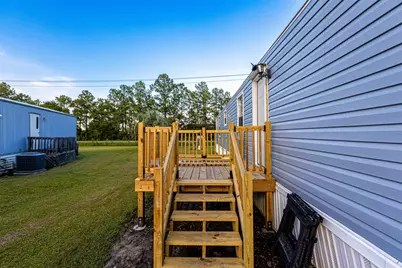 3102 Buckeye Ln., Myrtle Beach, SC 29577 - Photo 22