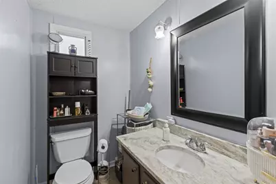 3102 Buckeye Ln., Myrtle Beach, SC 29577 - Photo 12