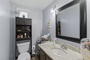 3102 Buckeye Ln, Myrtle Beach, SC 29577 - Photo 12