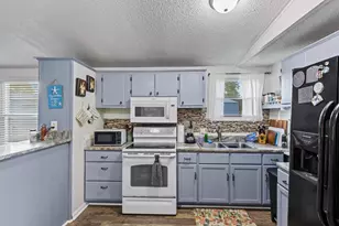 3102 Buckeye Ln, Myrtle Beach, SC 29577 - Photo 8