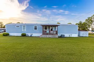 3102 Buckeye Ln, Myrtle Beach, SC 29577 - Photo 2