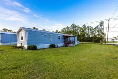 3102 Buckeye Ln., Myrtle Beach, SC 29577 - Photo 2