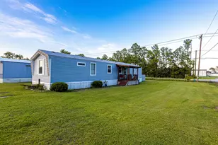 3102 Buckeye Ln, Myrtle Beach, SC 29577 - Photo 2