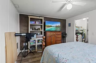 3102 Buckeye Ln, Myrtle Beach, SC 29577 - Photo 10
