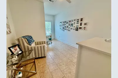 2049 Silver Crest Dr. #B, Myrtle Beach, SC 29579 - Photo 24