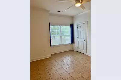 2049 Silver Crest Dr. #B, Myrtle Beach, SC 29579 - Photo 22