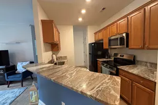 2049 Silvercrest Dr, Myrtle Beach, SC 29579 - Photo 4