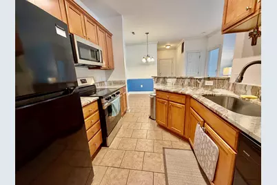 2049 Silver Crest Dr. #B, Myrtle Beach, SC 29579 - Photo 6