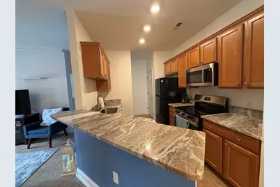 2049 Silver Crest Dr. #B, Myrtle Beach, SC 29579 - Photo 4