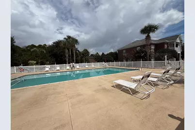2049 Silver Crest Dr. #B, Myrtle Beach, SC 29579 - Photo 36