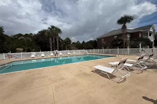 2049 Silvercrest Dr, Myrtle Beach, SC 29579 - Photo 36