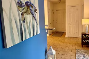 2049 Silvercrest Dr, Myrtle Beach, SC 29579 - Photo 10