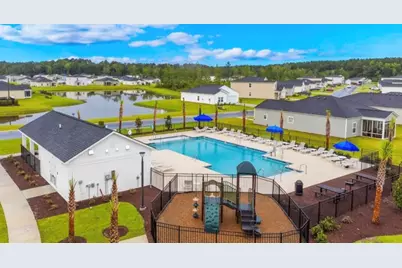 714 Colt Ct., Conway, SC 29527 - Photo 20