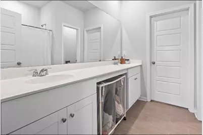 714 Colt Ct., Conway, SC 29527 - Photo 8