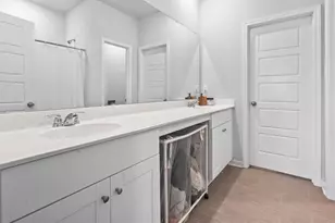 714 Colt Ct, Conway, SC 29527 - Photo 8