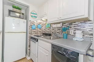 2310 N Ocean Blvd, Myrtle Beach, SC 29577 - Photo 12