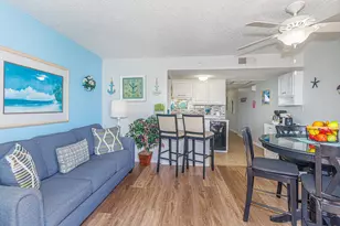 2310 N Ocean Blvd, Myrtle Beach, SC 29577 - Photo 8