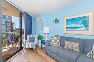 2310 N Ocean Blvd, Myrtle Beach, SC 29577 - Photo 14