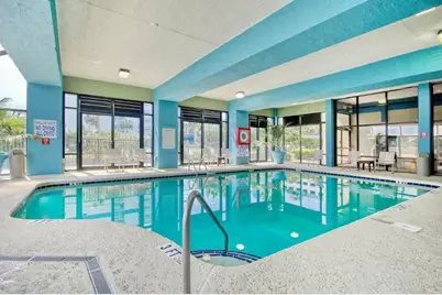 2310 N Ocean Blvd. #508, Myrtle Beach, SC 29577 - Photo 26
