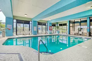 2310 N Ocean Blvd, Myrtle Beach, SC 29577 - Photo 26