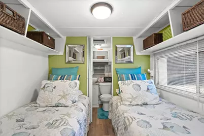 6001-1602 S Kings Hwy., Myrtle Beach, SC 29575 - Photo 22
